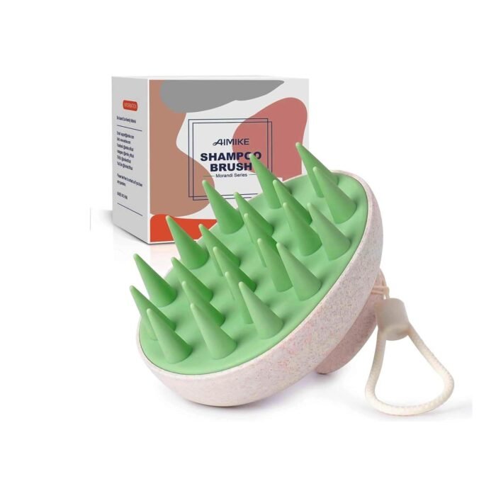 0_614MxUJqYL._AC_SL1500-1.jpg 0_614MxUJqYL._AC_SL1500-1.jpg