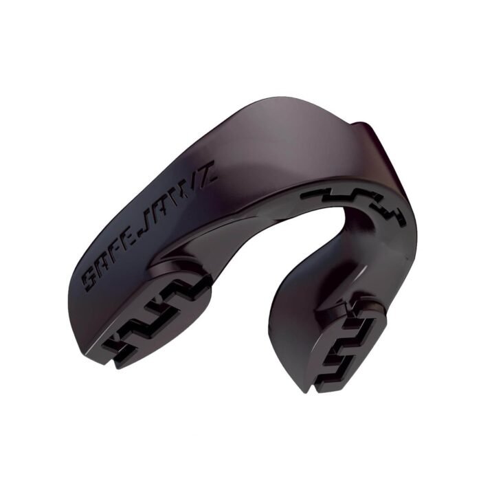 0_71litSAwzL._AC_SL1500-1.jpg 0_71litSAwzL._AC_SL1500-1.jpg