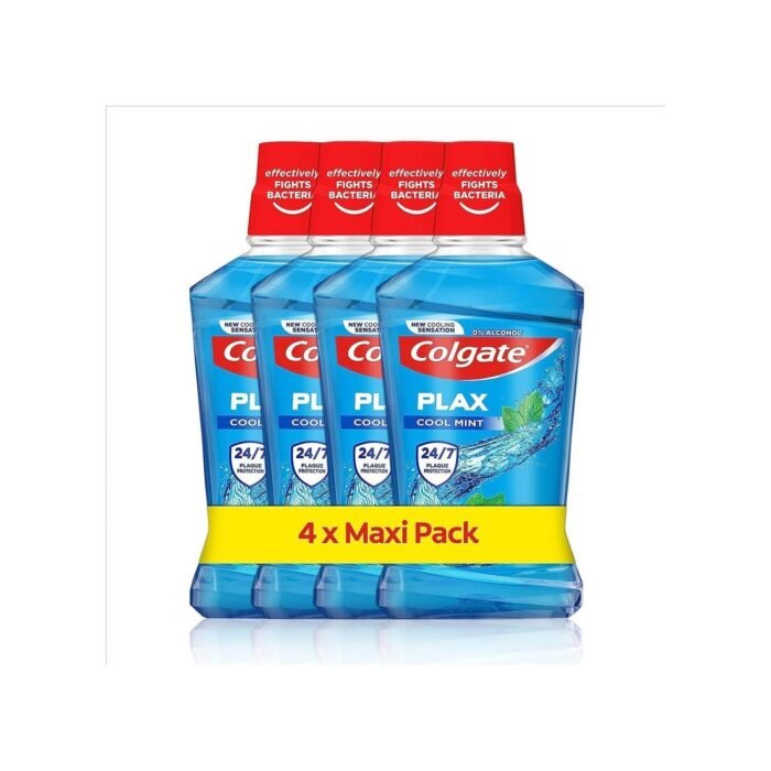 0_81SIMSeHhFL._AC_SL1500-1.jpg 0_81SIMSeHhFL._AC_SL1500-1.jpg