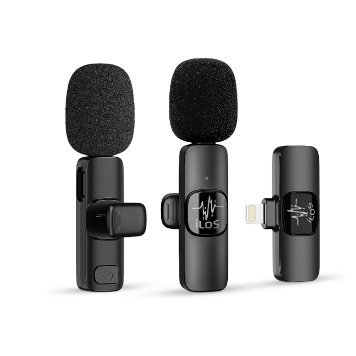 1-1-1-1.png 1-1-1-1.png