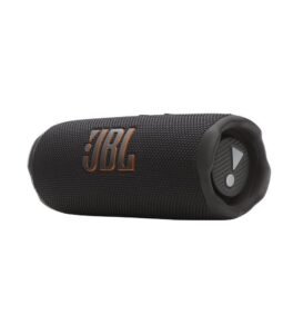 JBL Flip 7, Wireless Portable Bluetooth Speaker, 16 Hours of Playtime, IP68 Waterproof