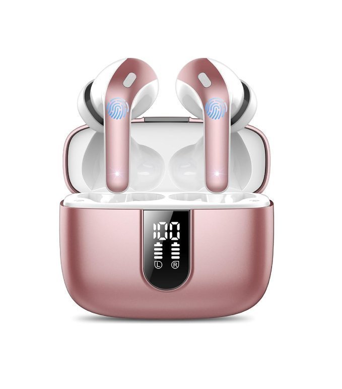 1-1-34.jpg 1-1-34.jpg