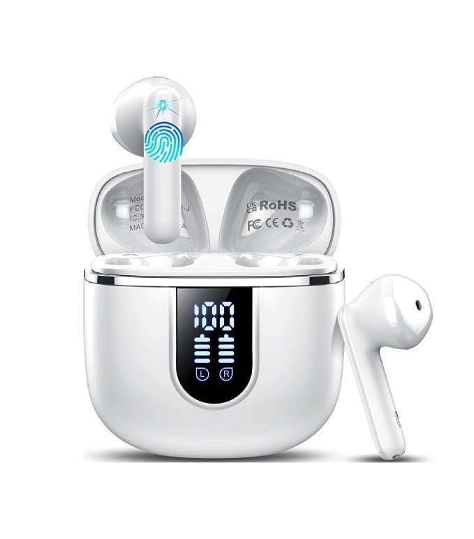 1-1-38.jpg 1-1-38.jpg