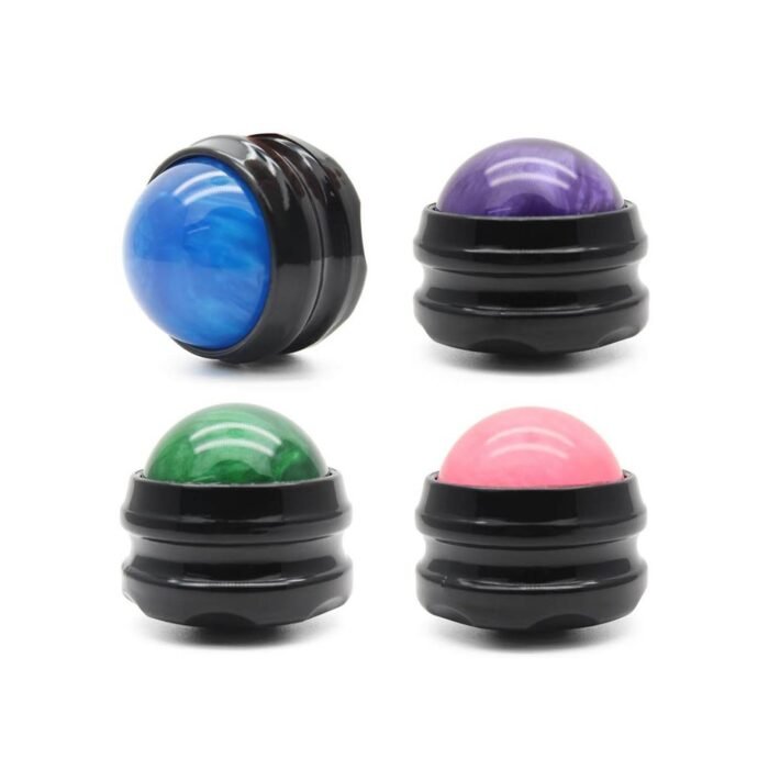 1-12-1-1.jpg 1-12-1-1.jpg