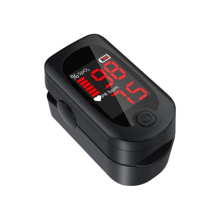 1-13-1-1.jpg 1-13-1-1.jpg