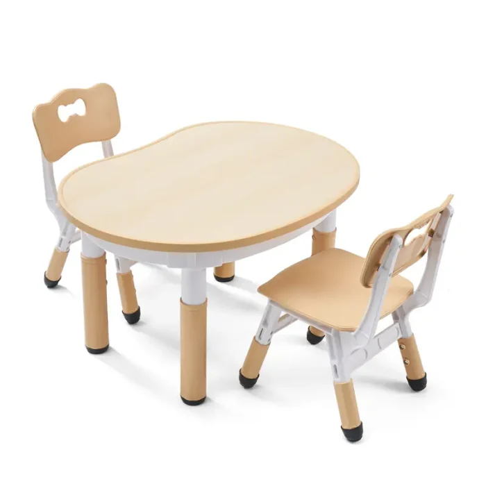 1-4-1-1.webp 1-4-1-1.webp