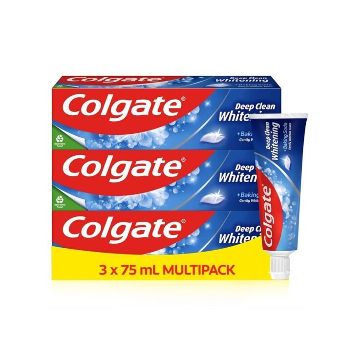 11-11-4.jpg 11-11-4.jpg