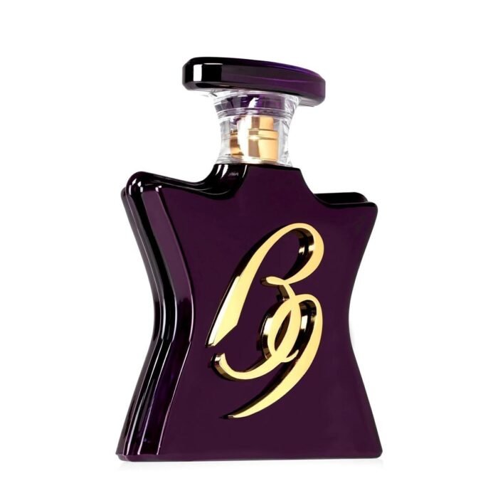 11-12-2-1.jpg 11-12-2-1.jpg