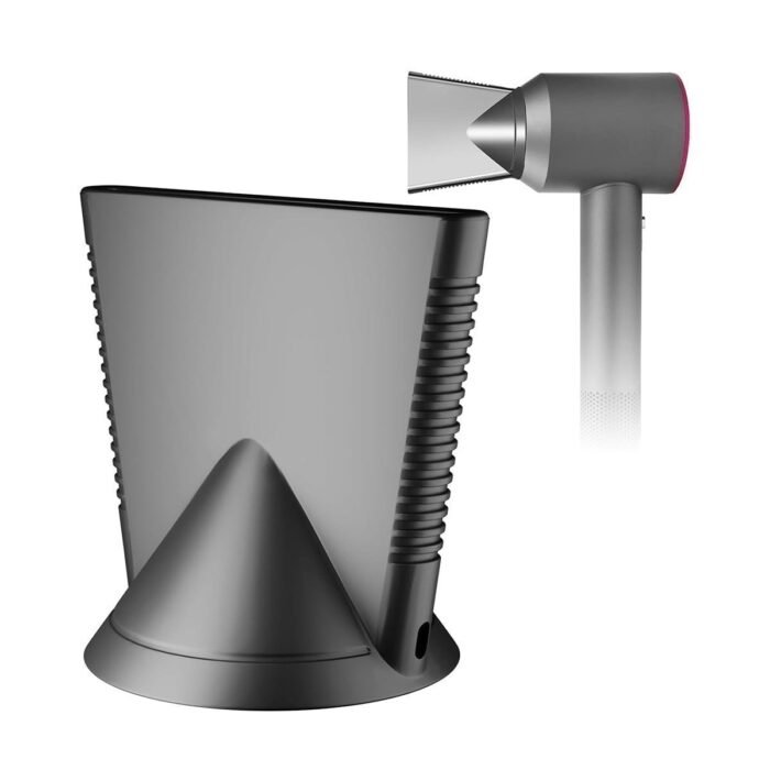 11-128-1.jpg 11-128-1.jpg