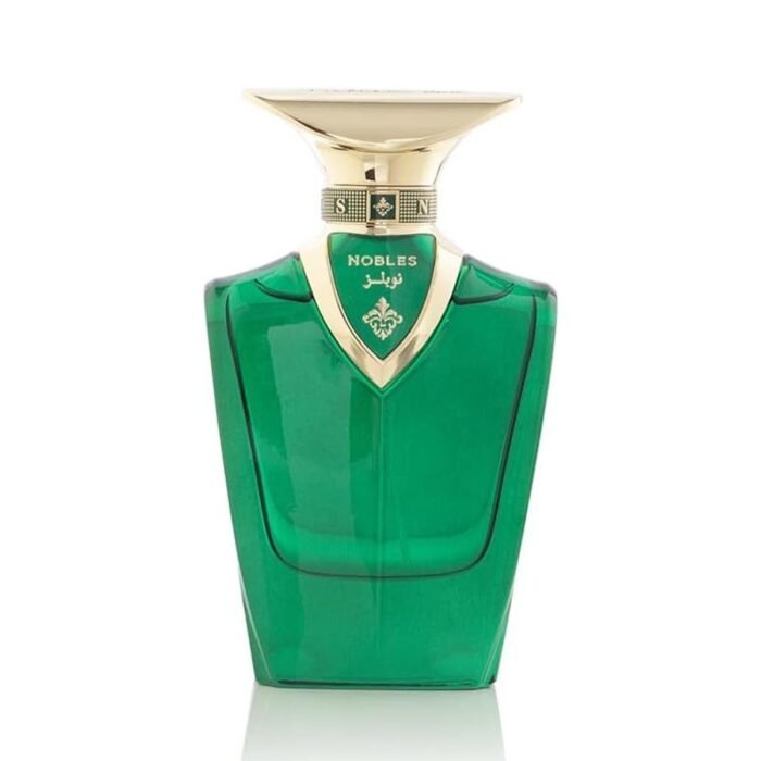 11-17-2-1.jpg 11-17-2-1.jpg