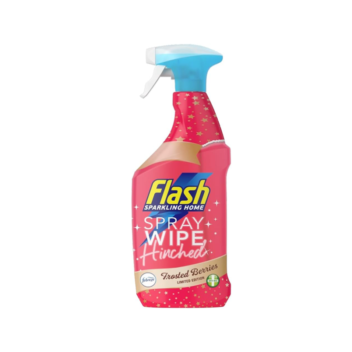 11-20-1.png 11-20-1.png