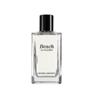Bobbi Brown Beach Fragrance Eau de Parfum (EDP) Spray 1.7 fl oz/ 50 ml