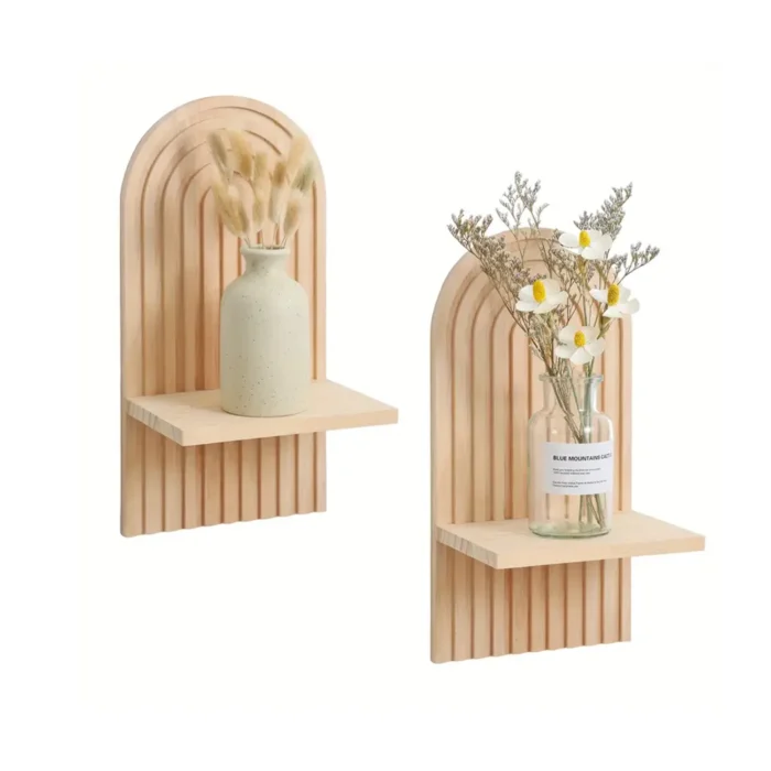 11-4-1.webp 11-4-1.webp