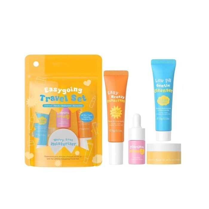 11-64-1-1.jpg 11-64-1-1.jpg