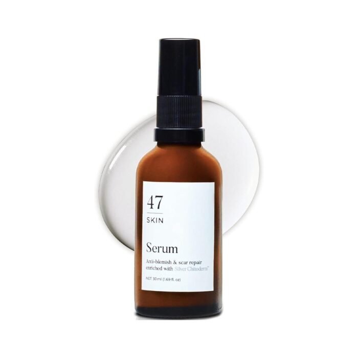 11-79-1-1.jpg 11-79-1-1.jpg