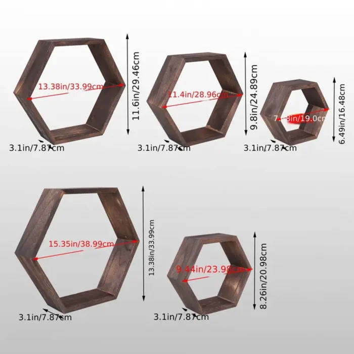 12-1-1-1.webp 12-1-1-1.webp