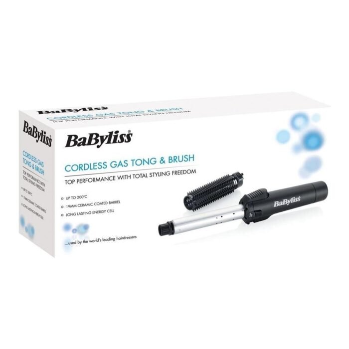 12-100-1.jpg 12-100-1.jpg