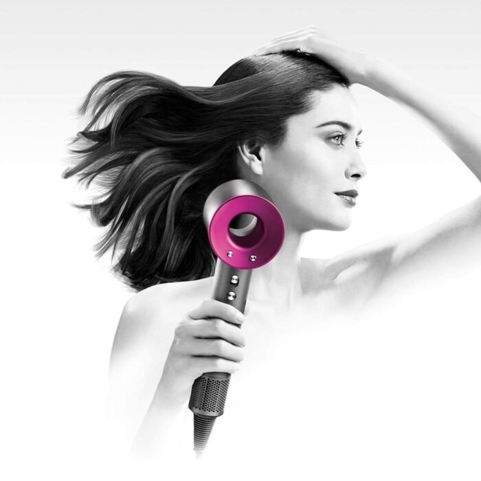 12-101-1.jpg 12-101-1.jpg