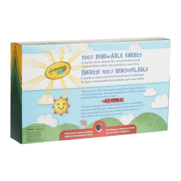 12-110.jpg 12-110.jpg