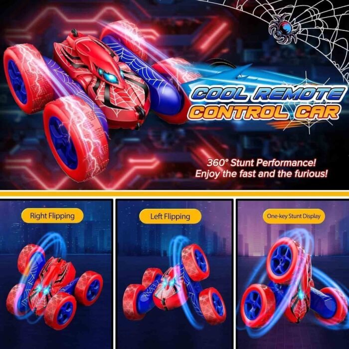 12-120-1.jpg 12-120-1.jpg