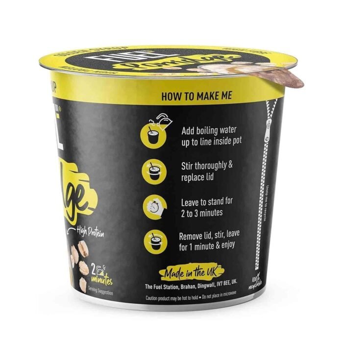 12-138-1.jpg 12-138-1.jpg