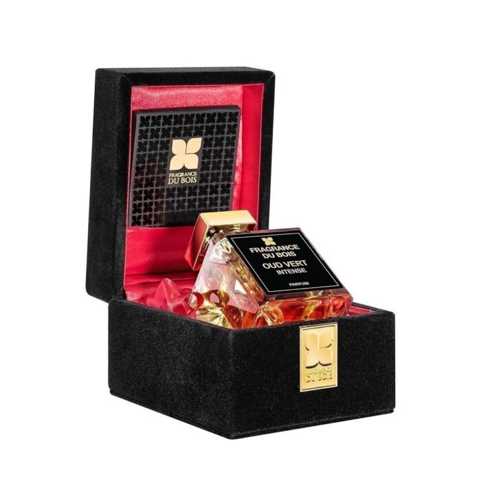 12-16-2-1.jpg 12-16-2-1.jpg