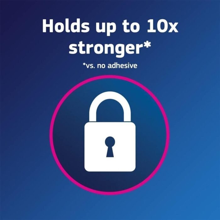 12-16-3.jpg 12-16-3.jpg