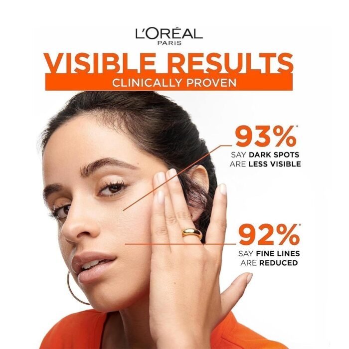 12-17-1-1.jpg 12-17-1-1.jpg