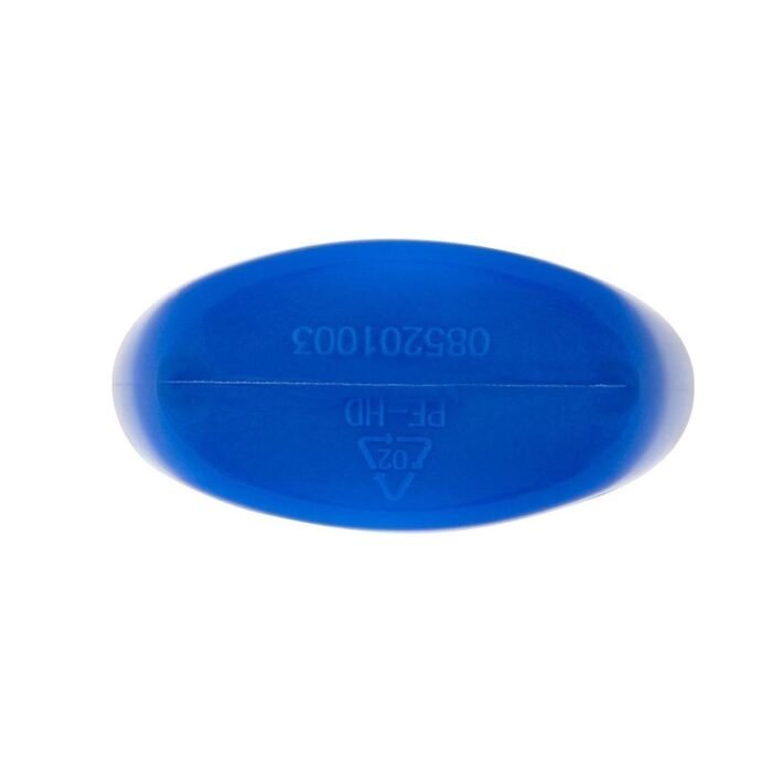 12-21-1.jpg 12-21-1.jpg