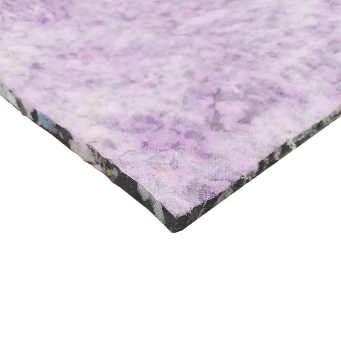 12-23-1.jpg 12-23-1.jpg