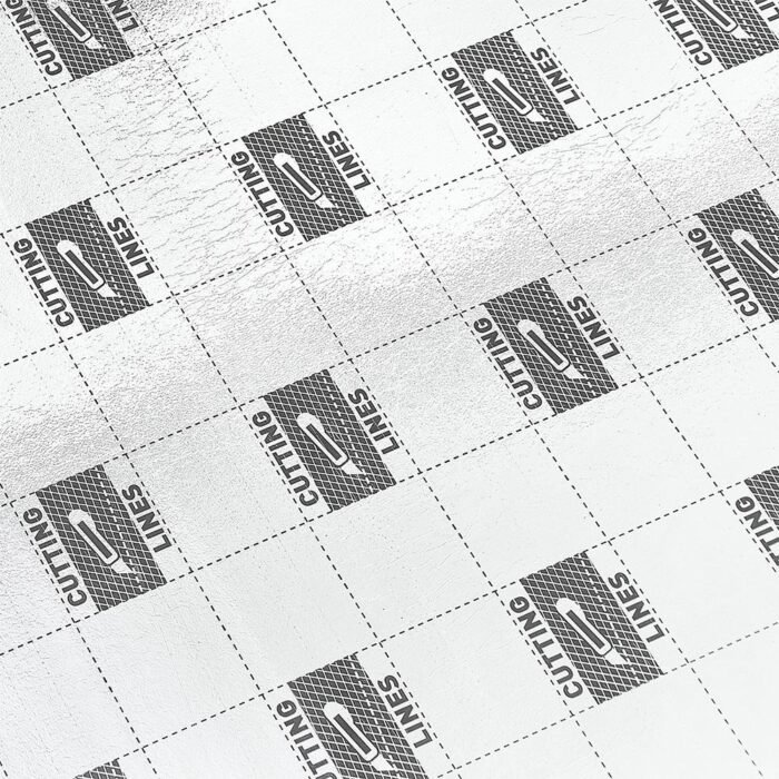 12-24-2.jpg 12-24-2.jpg