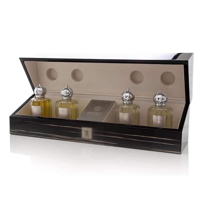 12-25-1-1.jpg 12-25-1-1.jpg