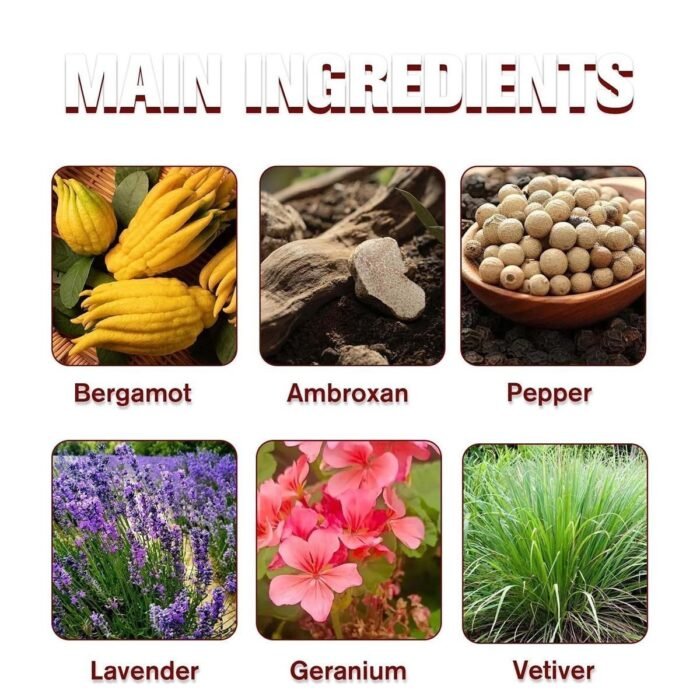 12-26-1-1.jpg 12-26-1-1.jpg