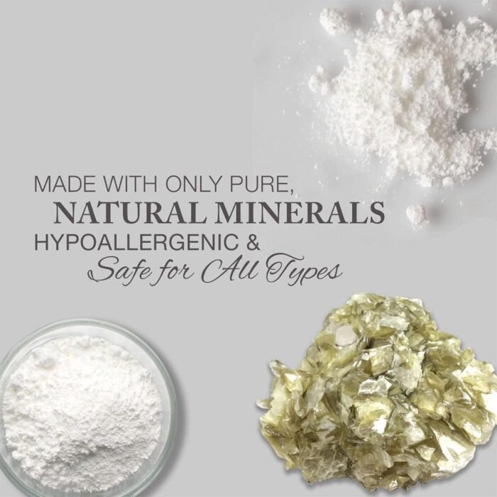 12-50-1.jpg 12-50-1.jpg