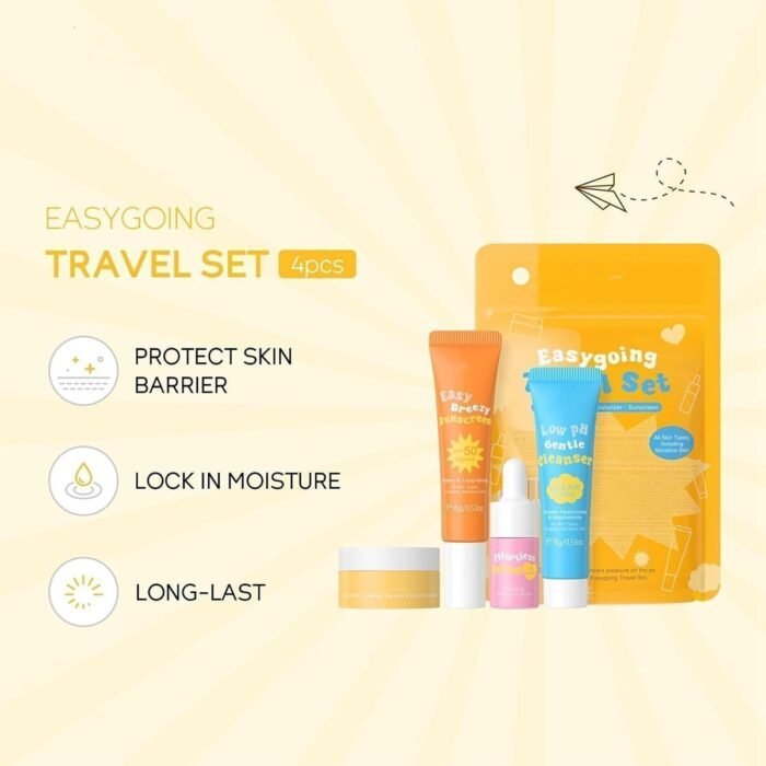 12-53-1.jpg 12-53-1.jpg