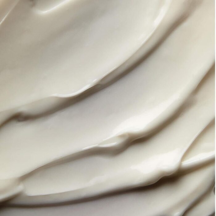 12-62-1-1.jpg 12-62-1-1.jpg