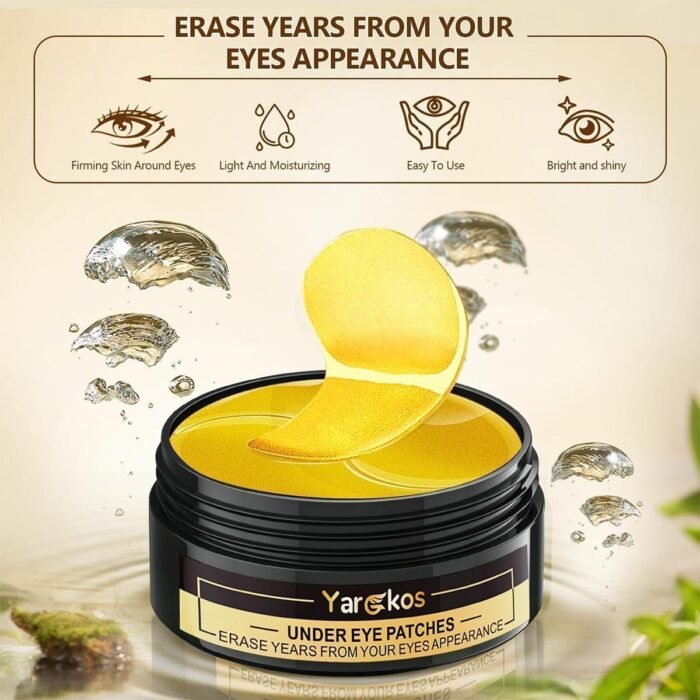 12-67-1-1.jpg 12-67-1-1.jpg