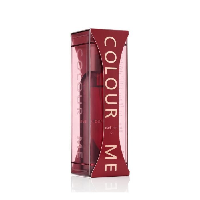 12-8-2-1.jpg 12-8-2-1.jpg