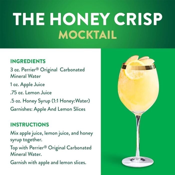 12-92-1.jpg 12-92-1.jpg