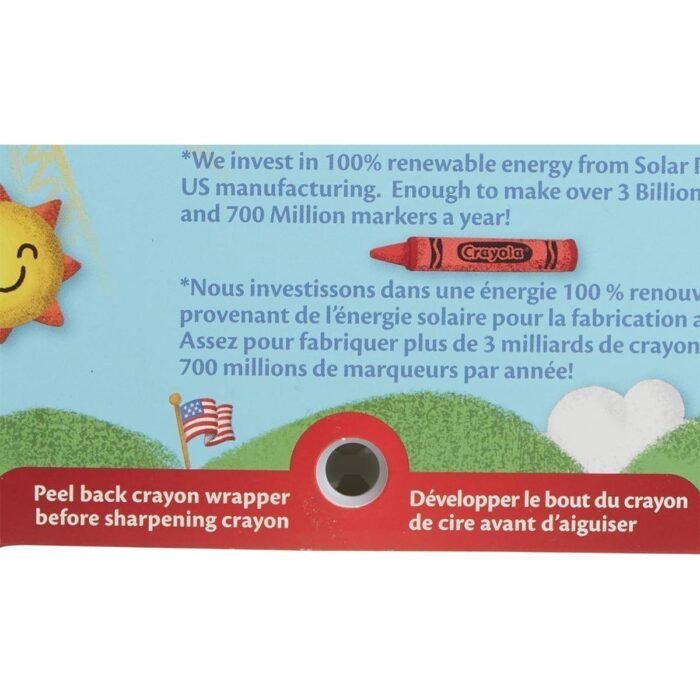 13-102.jpg 13-102.jpg