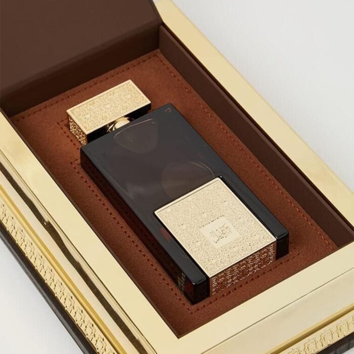 13-12-2-1.jpg 13-12-2-1.jpg