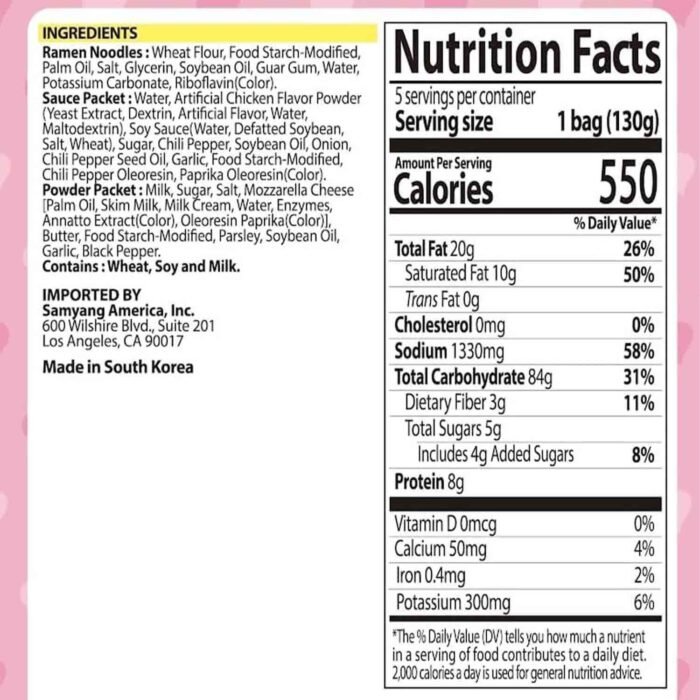 13-125-1.jpg 13-125-1.jpg