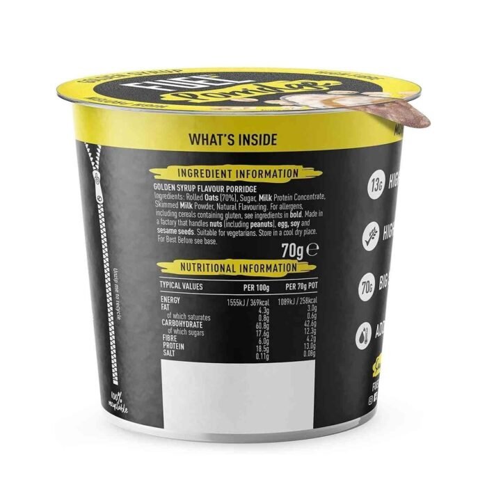 13-126-1.jpg 13-126-1.jpg