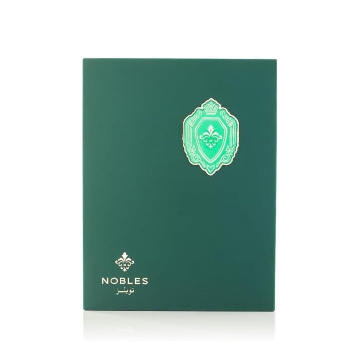 13-13-2-1.jpg 13-13-2-1.jpg