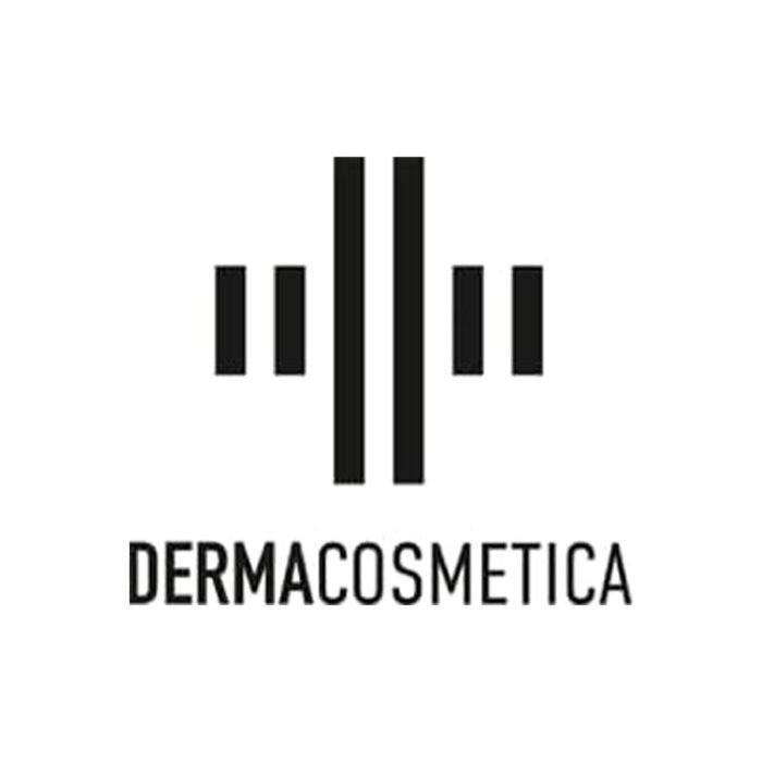 13-14-1-1.jpg 13-14-1-1.jpg