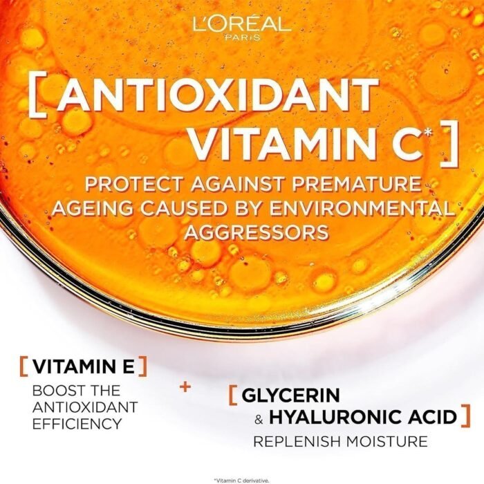 13-15-1-1.jpg 13-15-1-1.jpg