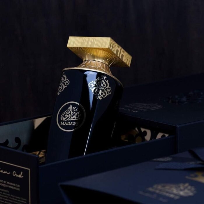 13-15-2-1.jpg 13-15-2-1.jpg