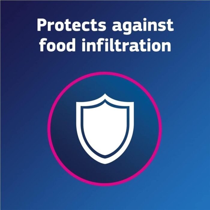 13-15-3.jpg 13-15-3.jpg