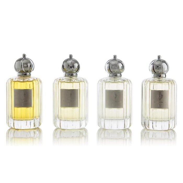 13-18-2-1.jpg 13-18-2-1.jpg