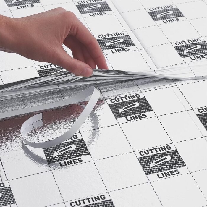 13-19-1-1.jpg 13-19-1-1.jpg